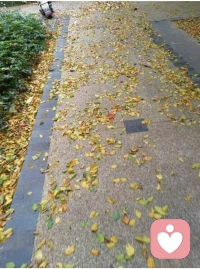 去感受生活配圖