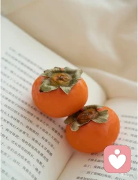 感覺好安靜配圖