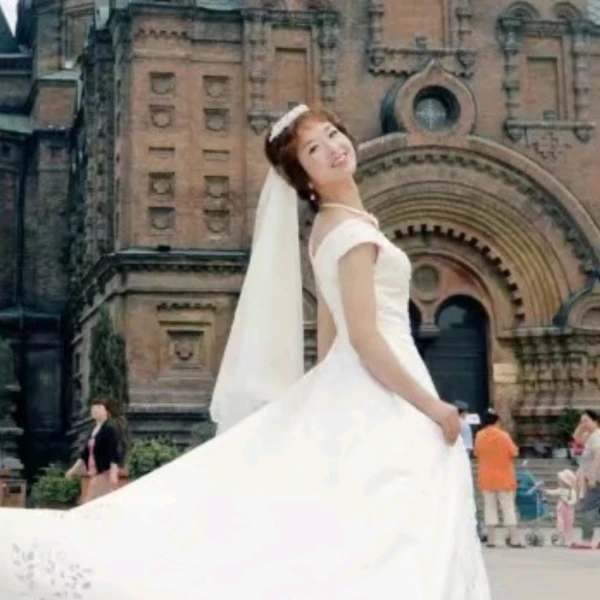 沐心【傾聽解憂】