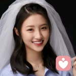 沐心【倾听解忧】的头像