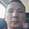 随意