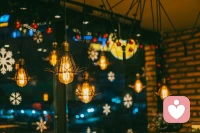 好的教育是一場(chǎng)愛與被愛的旅行，不是入了眼，就是醉了心…配圖