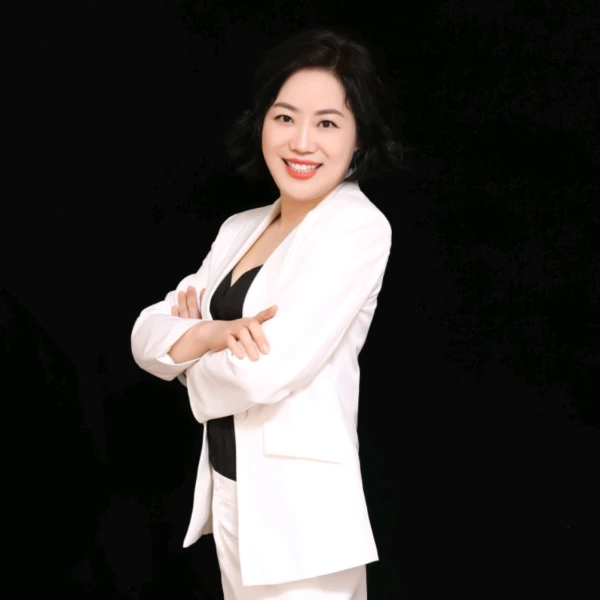 秋晗（倾听…解惑…）