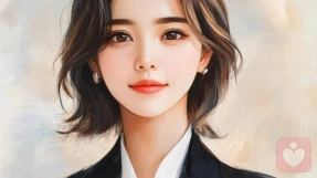 青沐🌈🦋🦋🦋