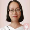 子木