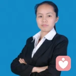 黄章辉的头像