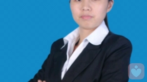 黄章辉倾听者