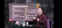化解與人的矛盾、怨恨、創(chuàng)傷都是有具體方法的。愿你幸福快樂！能夠?qū)捤e人。用恰當(dāng)?shù)姆绞綈圩约骸Ｅ鋱D