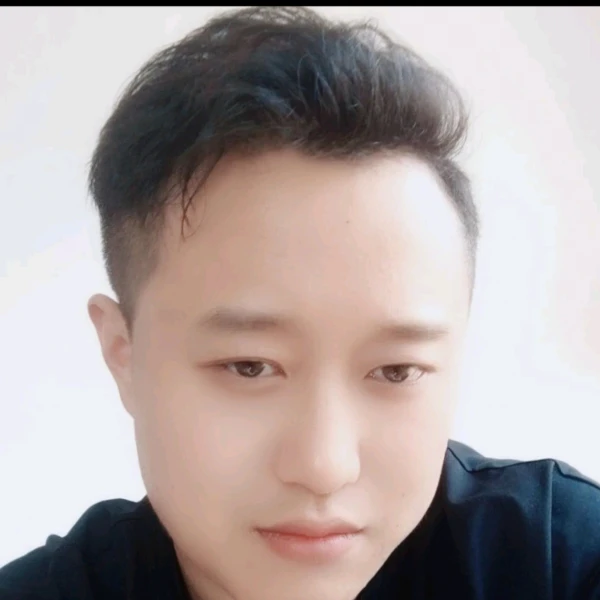 不忘初心