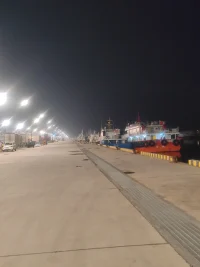 當你累啦就停下來歇歇。當你休息好啦就繼續揚帆啟航。????配圖