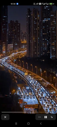 電影申公豹里的一段話：
能折磨我你的，永遠都是你過于在意的
你若不在意了，天奈我何！記住這個
世界的規(guī)則，所有的關系，只要你放棄了，
不要了，這道題就解了，
無情可破全局。配圖