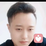 不忘初心。的頭像