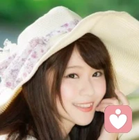 感觉婚姻不值得，可沉没成本又太高了，无法离婚，怎么办？
当人在面对沉没成本的时候，总是会遇到两难选择。
如果选择离婚，自己能抚养好孩子吗？带着孩子还能找到值得依靠的婚姻吗？没有经济收入该怎么独自生活？以后还能找到比他好的人吗？都在一起这么多年，彼此熟悉又习惯彼此，就这样放弃，心里也会揪着很难受……
如果选择留下，也会担心以后他还会变好吗？留下是不是会错过其他理想的对象？婚姻里有让自己不开心的事情，一直忍下去，又觉得也很亏。来找一对一咨询，告诉你答案配图