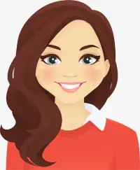 你在跟女人打交道時，要學會適當迂回里應外合。

當她又習慣性地在言語上刁難你，木訥應對或針鋒相對都不夠討巧。
你要先主動承認讓她一步，然后在不經意間引出實據，在被動否認的同時讓她自行醒悟。
比如當她莫名其妙地懷疑你，最近是否又瞞著她亂搞曖昧，你要一口應允順著承認。
她自然會驚異于你的果決，此時情緒中無法反轉的疑慮，就會被發現自己是在無理取鬧迅速推翻。配圖