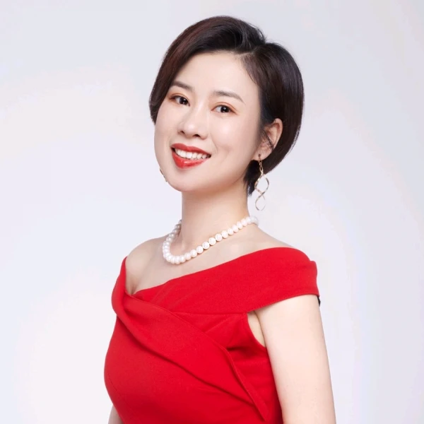 淼淼??心靈地圖