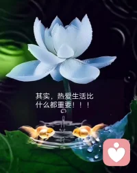 “吃不窮，喝不窮，算計不到就受窮！”配圖