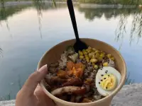 …..配圖