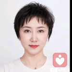 紫若心理的头像