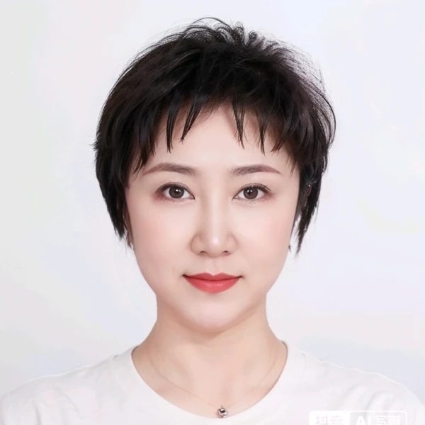 紫若心理