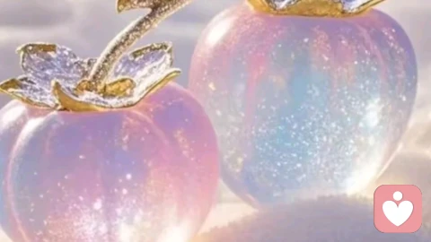男生的恋母情结