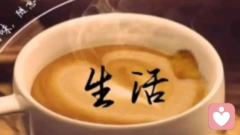 遇事就焦虑怎么办