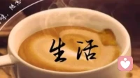 遇事就焦虑怎么办