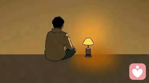 怎样控制抑郁情绪