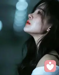 尽人事，听天命。接受不可改变的，改变能改变的。”