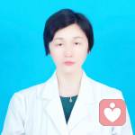 国学婚恋的头像