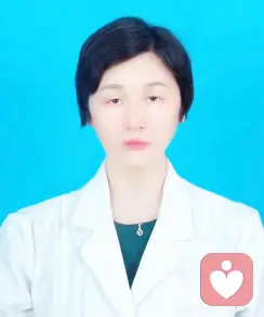 國學婚戀