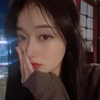 聲音是有溫度的，夜晚的聲音會發光?醫學心理學在讀研究生。擅長婚戀/家庭，抑郁/焦慮，個人成長配圖