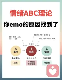 不要等到撑不下去再寻求帮助
在这个内卷时代，我们每个人都会遇到这样那样的心理困扰。
比如工作学业压力导致的情绪低落、焦虑、担忧、恐惧；
人际关系中处理不好的困局；
面临重大决策时的迷茫；
遇到重大变故时的痛苦和无助；
以及自我成长中的孤独……
当自我调节也减轻不了内心的痛苦时，别忘了你还有一个选择，去寻求专业心理咨询的帮助。
你不要等到撑不下去再寻求帮助，你的痛苦感受就是最重要的指标。配图
