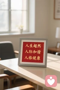 走出情绪的困扰，重获新的人生。
你是不是每天胡思乱想、自我内耗，明没做事却累得不行？
是不是经常焦虑不安、情绪反复，越想越钻牛角尖？
是不是总在自我怀疑、精神内耗，活得压抑又疲惫？
生命重塑，就是帮你把这些痛苦连根拔掉。让你内心安定、情绪平和、不再纠结、不再内耗。
让你活得清醒、通透、有力量、有底气。私信我，带你走出精神牢笼，重获自在人生。配图