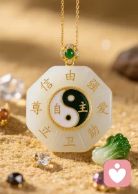 如果感觉心痛了，那么，就不要在自己受到了伤害的时候，对自己做出差评、批评、指责和压抑自我，这个时候的自己，需要的是关爱和照顾。配图