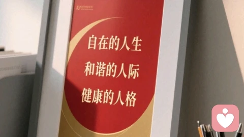 认知行为技术,心理咨询界的概念神。
