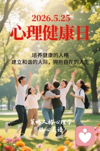 相信你本身就值得被爱
你不需要完美才能被爱。
你的存在本身，就是生命的礼物。配图