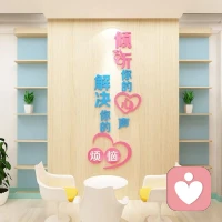 我们可以有梦想和幻想，同时要生活在现实中。配图