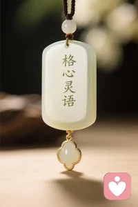 遇到意外情况时，哪些心理能力可以帮助我们更好的的面对和处理？

情绪稳定的能力，是非常重要的，平时自己有意识的练习情绪体验和调节，对于发生意外情况的应对措施有较大的帮助。