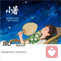 为什么一吵架男人就沉默？
沉默对应的是过度输出，女孩儿们别掉入喋喋不休的怪圈，反问一下自己的感受究竟是想争取什么，我很委屈我需要你回应我？我很愤怒我需要说服你驯化你？ 收起你的洞穴模式，快说话！说话！
咱们不分析身边的人
两相沉默当然不好，但是咱们自己先静静，安抚一下自己受伤的心，你期待对方所作出的反应，你自己先赊账满足一下自己。
回避和撤退本就是男性面对冲突的一种解决方式，无关在乎不在乎，爱与不爱。
心的风雨停了，再好好说话。