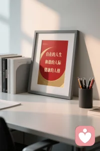 作为家人，最有力的支持是什么？
成为同盟，而非监工：你的角色不是督促他好起来，而是和他一起面对抑郁症这个共同的敌人。
提供无条件的在场: 很多时候，默默陪伴胜过千言万语。一起看一部安静的影片，递一杯温水，或者仅仅是坐在同一个房间里，让他感到自己不是孤岛。