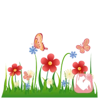 認識與活出自己，這是從根上解決問題。很多人沒有充分的活出來，他的內心是困惑、匱乏的。情感情緒疏導是非常有必要的，可一味去尋找情感情緒的表面疏導，不愿動刀子，治標不治本，真正個人成長無從談起，若能從精分深挖潛意識卡點，從人本深度接納自已，從CBT找到錯誤核心信念等等都值得一試，請相信人間值得，未來可期。且有時也不妨單刀直入、直截了當從個人天賦特性下手認識自己根本卡點，用最短時間讓我們有明晰方向去調頻，去綻放屬于您的精彩生命。感恩有您，感恩生命！配圖