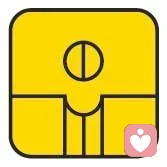 當你懂得打開覺知，本來一切那么無聊無趣的，也會變得那么鮮活、新鮮與美好。可是什么是覺知呢？我們太習慣于我們的思維，思考，強烈地、習慣的認同于充滿二元對立批評思維，完全忽略思維背后的那個純潔無染的廣大的覺知空間。而當你跳過習慣性思維直接打開這個覺知，去感知身邊所有一切緣起的時候，生命從此煥然一新。即使是原來非常嘈雜非常討厭的聲音，當你用覺知去感受的時候，它依然可以是一種美的存在。瑪雅天賦的解讀，讓你十分清晰你所要前往的那個大方向。朝著這個方向你去做能量的調頻，能夠更有力的幫助你打開你內在最偉大的力量一一一覺知的力量。配圖