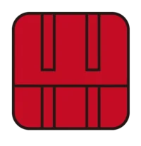 玛雅把我们的生命主要特质划分260种小格子，你肯定占据其中1个小格子。你认识它吗？有没有活出上天赐予你的这个天赋？还是在早年这股天赋就被抑制住了，我们父母的人格、及我们的相处的模式，还有身边重要他人的影响。，都有可能把我们这股生命能量限制住。而我们压根也不知道这回事。玛雅天赋解读给了我们重新认识底层自我的一个机会。当认清了是属哪一格能量特质，我们对照着调整频率，唯有把这股最基础的生命特质先活出来，人生才会越来越顺流。所有成功人士自觉或不自觉按着这一规律渐渐走上属于他们光辉之路，如果你还觉得人生很迷茫、困惑、无趣、困难重重，不妨从它身上去找答案，或许从此你也会很坚定走上属于精彩人生旅程！在你对自己还很不满意，人生痛苦之时，多方尝试与探索是必要的！配图