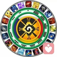 孩子都是父母的心頭肉，我們都很愛他們，但是我們給予愛的方式對嗎？我們有沒用適合孩子天性的方式去表達與給予愛，有沒尊重他們的天性，或者總按照一套固化的模型去打造孩子，而天性到底又是個什么東西呢？深諳心理學或人格很健全的父母會用心去觀察孩子的表現，會發現他們個性、態度、學習方式等等是多么不同，而這些不同多與天性有很大關系，漸漸會去理解、尊重、接納孩子天性劣勢的一面，而順著孩子天性去開發優勢的一面，孩子就會越來越自信、越來越順流，所以如果您覺得還沒有足夠認識孩子的天性，天賦解讀會是一個不錯的了解孩子天性的工具！配圖