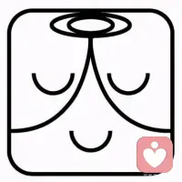 出现在我们生命中的人，与我们都有莫大的因缘，他不会无缘无故的出现在我们的身边。地球有70多亿人，为什么单单是他们出现在我们身边，他们是我们冥冥之中的选择，我们与他相处模式往往是一面镜子，更多照见我们内心状况。有时候我们可以选择带着祝福默默的离开，有时候我们可以选择改变与他的相处模式，但更多的时候需要我们学着打开心扉去接纳与臣服一段段关系。一切都是出于良善之心的智慧选择，只为你我更好！配图