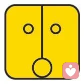 出现在我们生命中的人，与我们都有莫大的因缘，他不会无缘无故的出现在我们的身边。地球有70多亿人，为什么单单是他们出现在我们身边，他们是我们冥冥之中的选择，我们与他相处模式往往是一面镜子，更多照见我们内心状况。有时候我们可以选择带着祝福默默的离开，有时候我们可以选择改变与他的相处模式，但更多的时候需要我们学着打开心扉去接纳与臣服一段段关系。一切都是出于良善之心的智慧选择，只为你我更好！配图