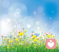 你若不懂得自己，不多加探索自己，认识自己，总是听从外在的声音告诉你，应该怎么样活？你应该履行怎么责任让你对得起身边人？可是你从来没有从自身出发，扣问内在最渴求的是什么？问怎么样获得一个属于自己精彩的人生？渐渐的你迷失了自己，从此内在充满着匮乏，让你对外在有很多的不满与抱怨，你又冀希望于外在的改变与支持，不断的把目光投向外在，想去获得它的支撑以填补你内在的空虚。人生苦难多缘于此，想求，有求不得苦，想爱，有爱别离苦。不想要，又有怨憎会苦，八苦缠绕，何日得乐，殊不知乐在内求，从己出发，自尊自重，若不自爱，何人爱汝，若不精彩，何人能给，当你精彩，一切自来，天赋解读，再结合自我深度反思，或能让您明朗内在，找到开启自我的慷壮大道！配图