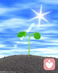 中国式的教育让我们前十多年都在往高考上面拼尽全力。当我们进入大学，即使我们有更大的自由去探讨自己的时候，我们也可能已选定了一个我们不适合的专业，就像白风的人选择一个计算机专业，蓝手的人选择一个汉语言专业，这个相合度就比较低。玛雅天赋虽然无法告诉我们你适合哪一个具体的专业，但是他让我们了解我们这股能量在哪些领域里面更能表现出现，让自己更可能活得通透些！配图