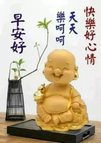 我們應該要十分的關注自己的感受，感受是你最好的警報器。當你感受不好的時候，一定是哪個環節出了問題，可能是你的念頭，或是可能是你的言語跟行為出現了偏差。感受是我們身心失調的一個最敏感的反應器。
讓感受來指引每一天的生活，一出現問題立即行動起來去改變這種不良感受，先好好去愛自己吧，生活一定會越來越好！配圖