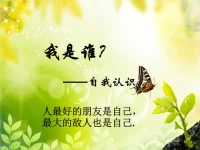 尼采“生命中最难的阶段不是没有人懂你，而是你不懂自己”认识自己是一件艰巨的工作，就像富兰克林说的“这个世界上有三种东西最坚硬，一钢铁，二钻石，三认识自己。早年的创伤加成人的世俗的染污让多少人迷失本心，通过自我反思向内挖掘寻回自我，如曾子言吾日三省我行，可又有多少人能如是知如是见如是行，有时不妨借助工具（如玛雅天赋等）照照自己，加速认识自我的步代！愿有缘人一同探索！